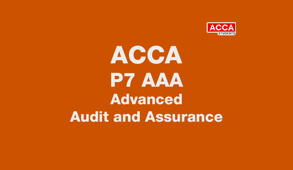 Study Text F9 (FM) Financial Management | ACCA
