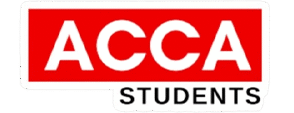 accastudents.com